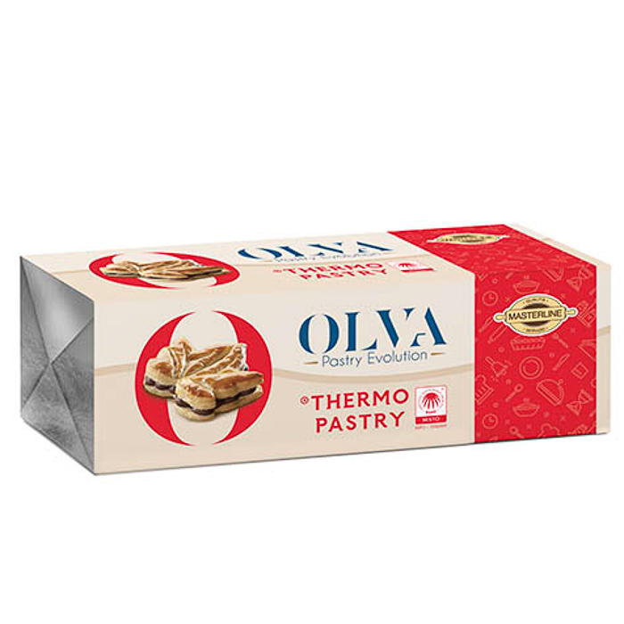 immagine margarina olva thermo pastry mb masterline