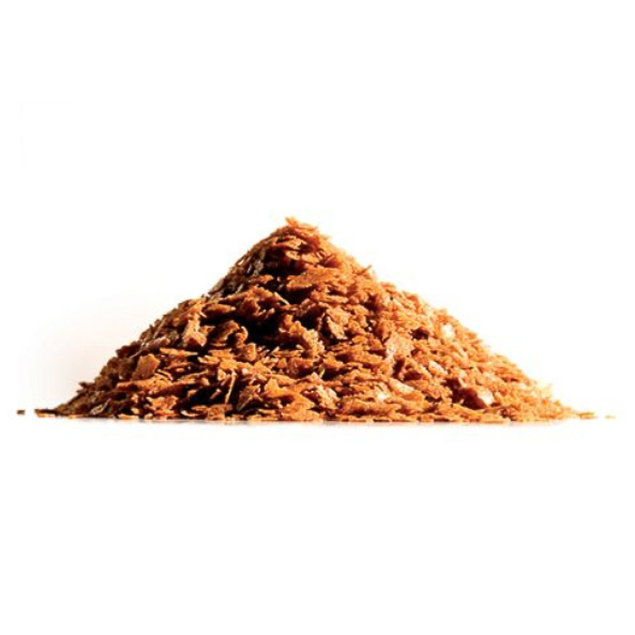 immagine paillete feuilletine