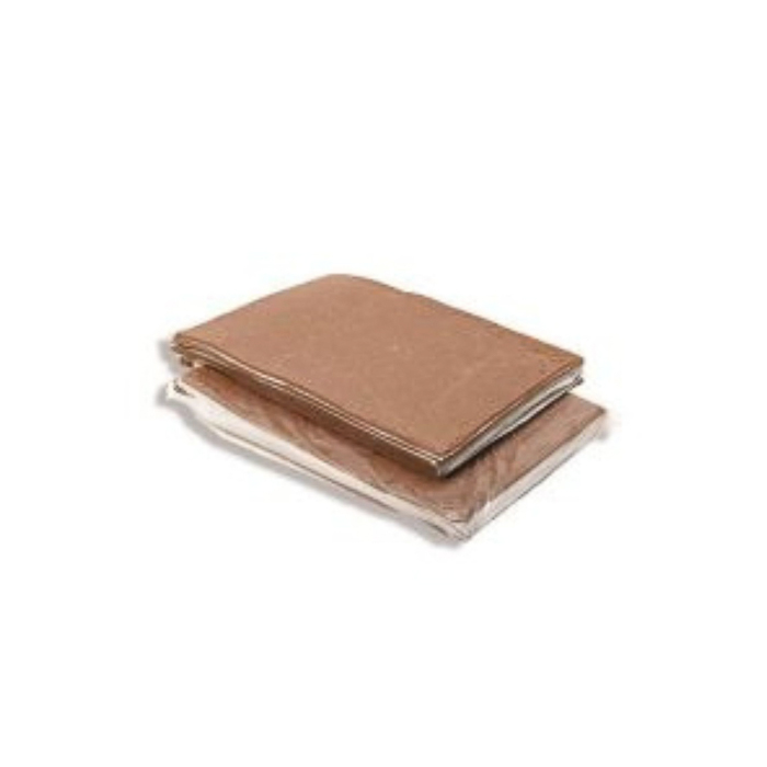 immagine pan di spagna roule cacao