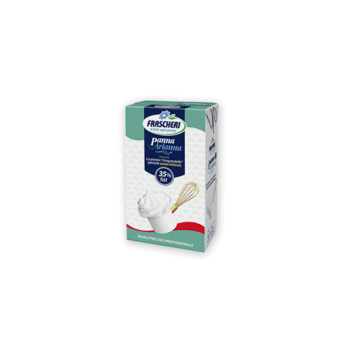 immagine pana delattosata 35