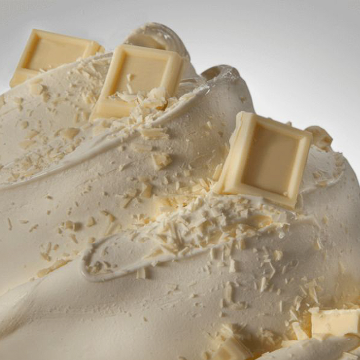 immagine pasta biancocioc