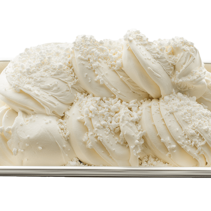 immagine pasta in polvere cocco superpremio gold