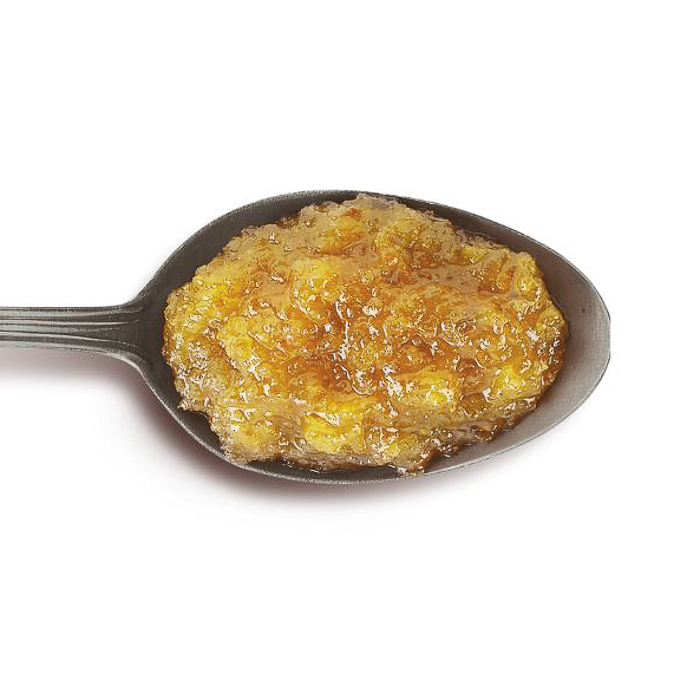 immagine pasta limone amordifrutta