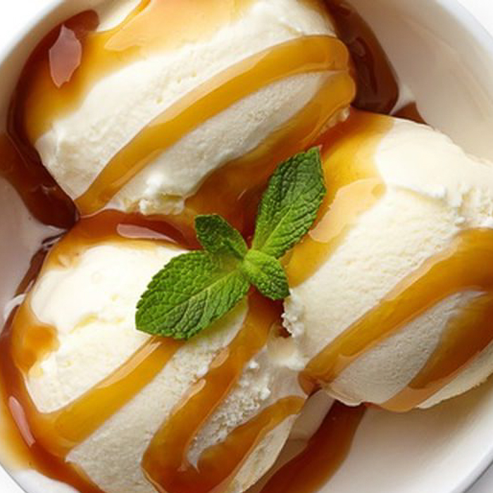 immagine pasta panna cotta