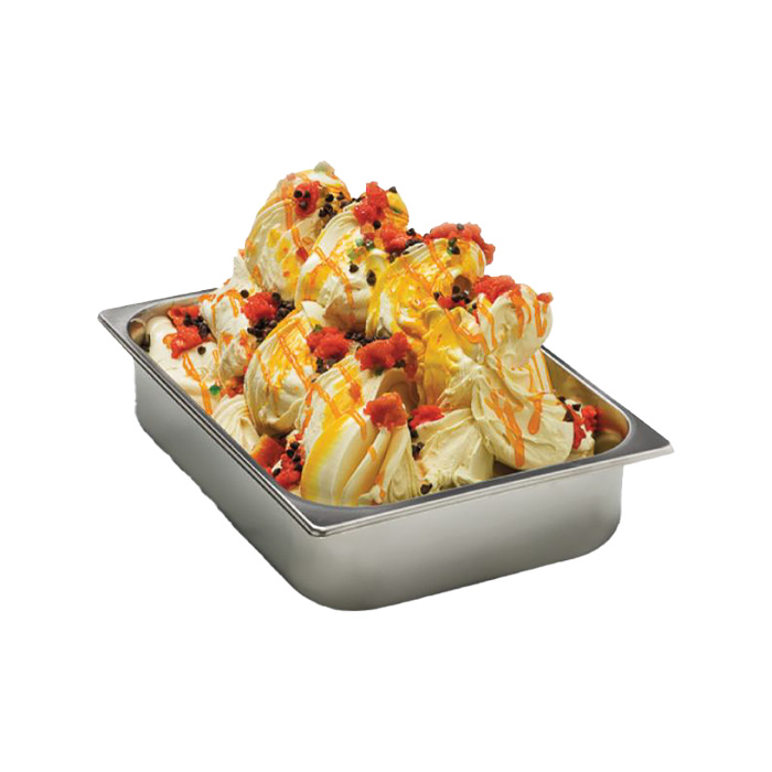 immagine pasta zuppa inglese