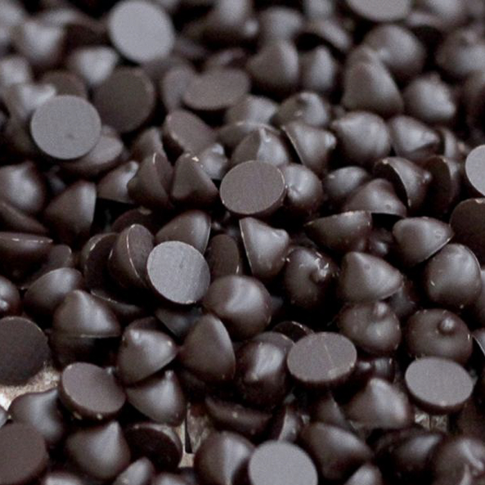 immagine pepita 1100 gocce cioccolato