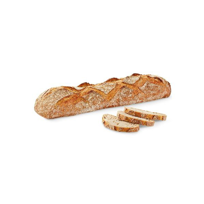 immagine pochon grande 1100 gr