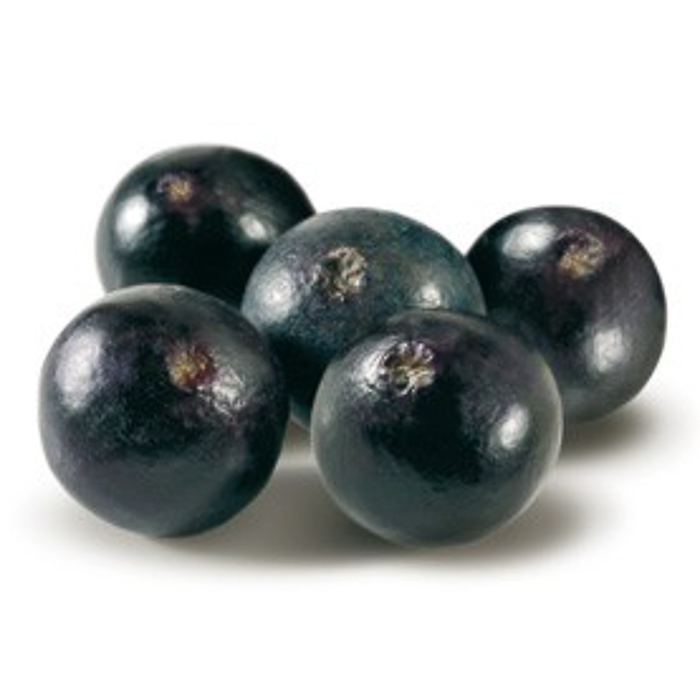 immagine polpa acai fruteiro