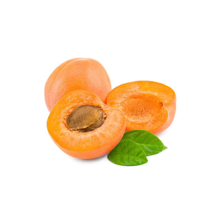 immagine polpa albicocca zucch 10