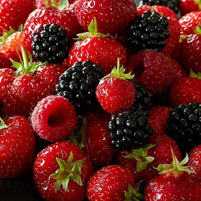 immagine polpa frutti di bosco zucch 10