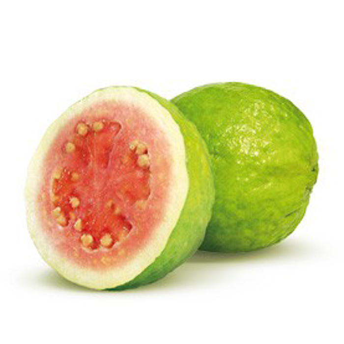 immagine polpa goiaba guava fruiteiro