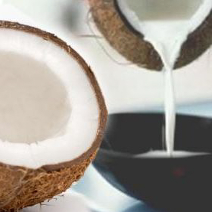 immagine polpa latte di cocco prep 17