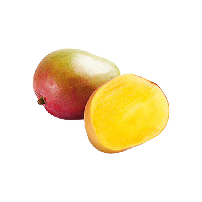 immagine polpa mango
