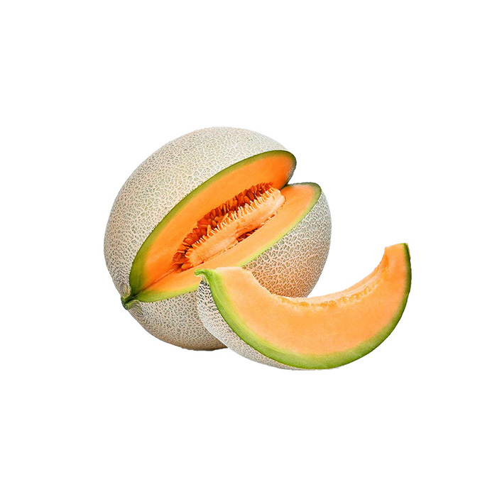 immagine polpa melone zucch 10