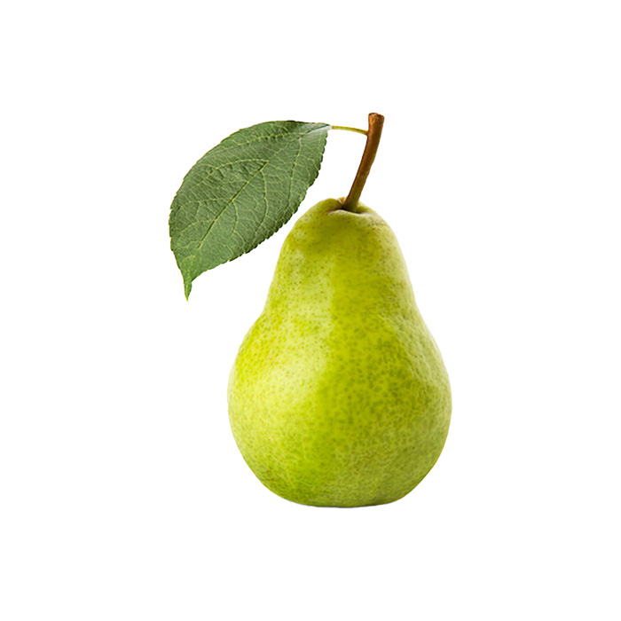 immagine polpa pera zucch 10