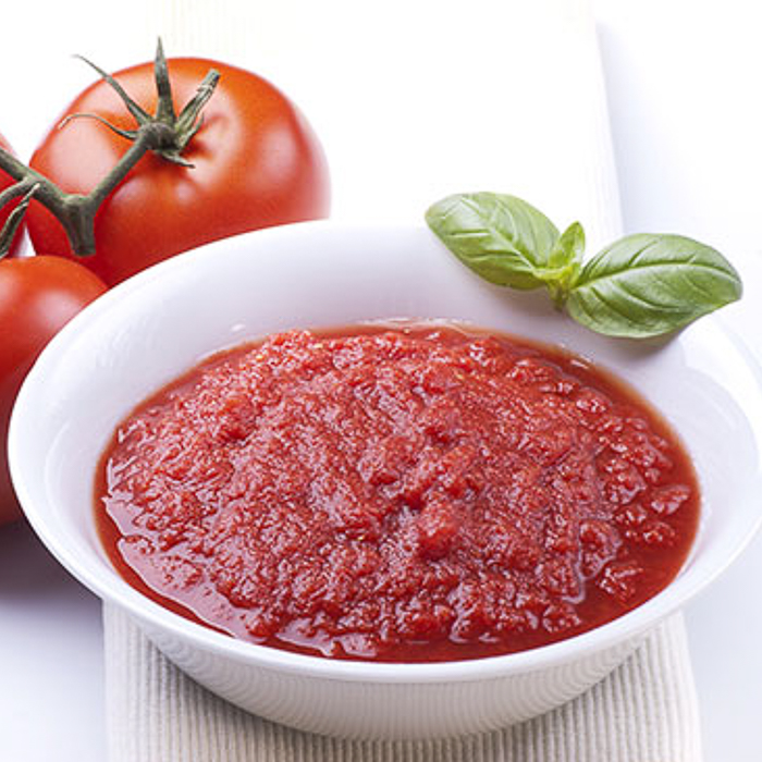immagine salsa di pomodoro