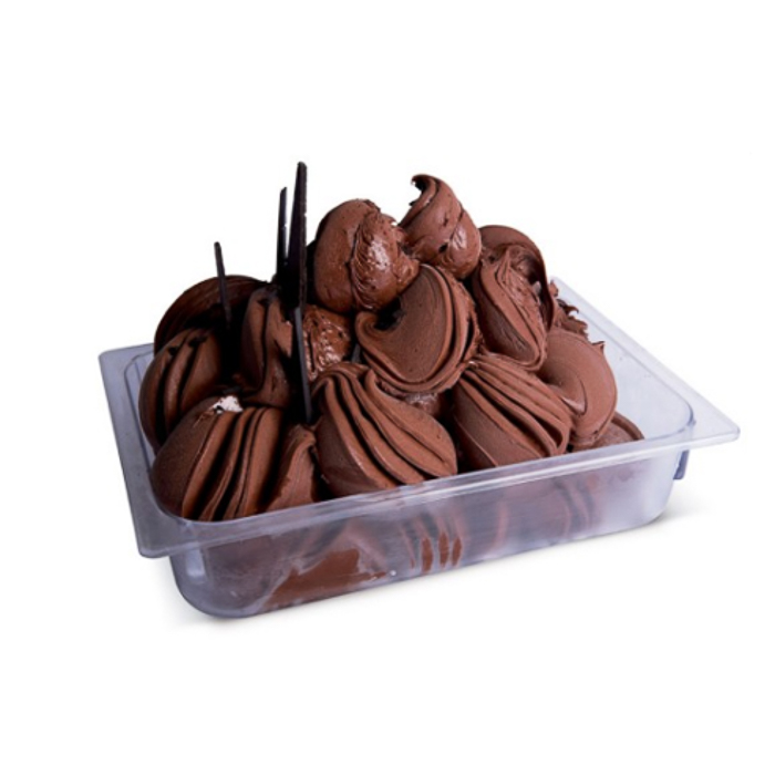 immagine pronto cioccolato gran cru dominicano