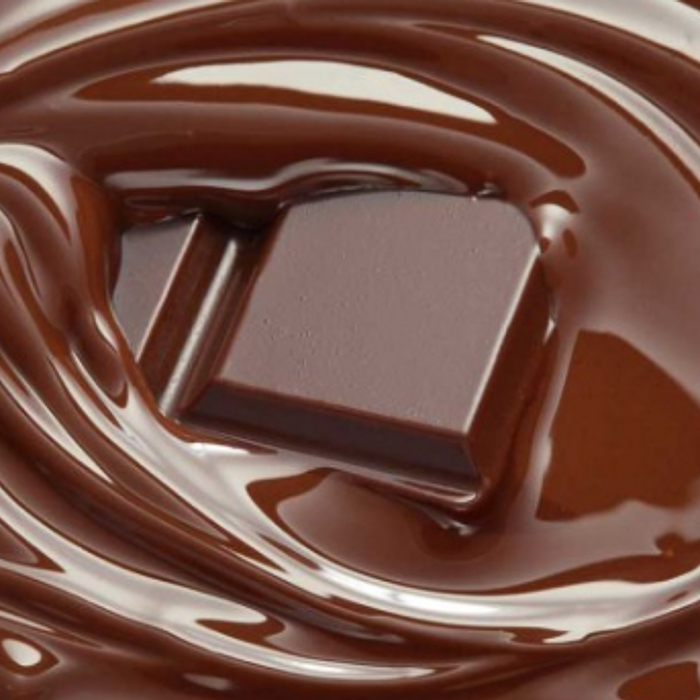 immagine pronto cioccolato latte