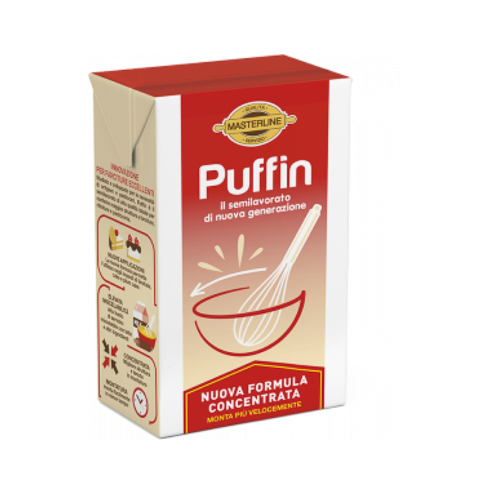 immagine puffin