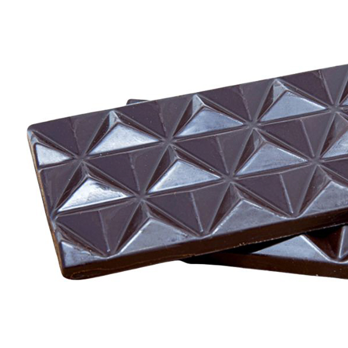 immagine tavoletta di cioccolato fondente reno 36-38