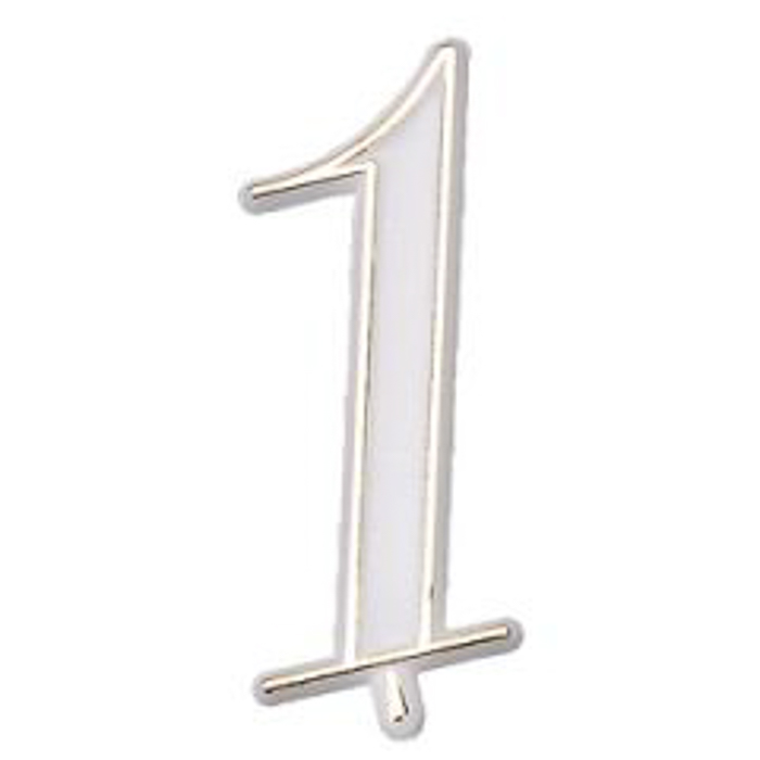immagine ricambi numero 1 plastica