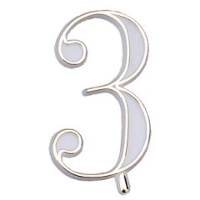immagine ricambi numero 3 plastica