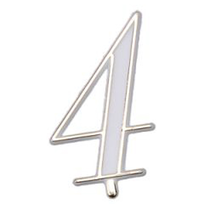 immagine ricambi numero 4 plastica