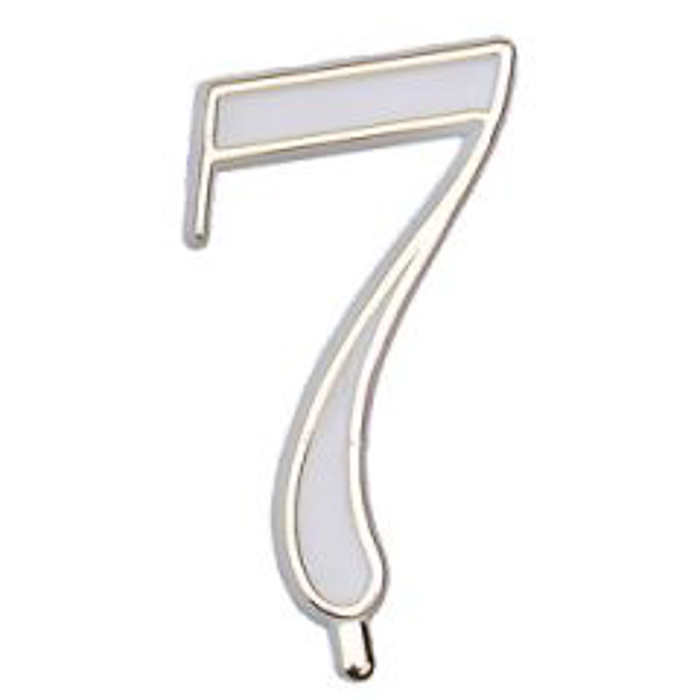 immagine ricambi numero 7 plastica