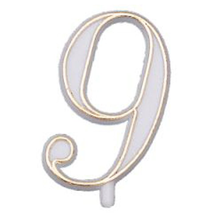 immagine ricambi numero 9 plastica