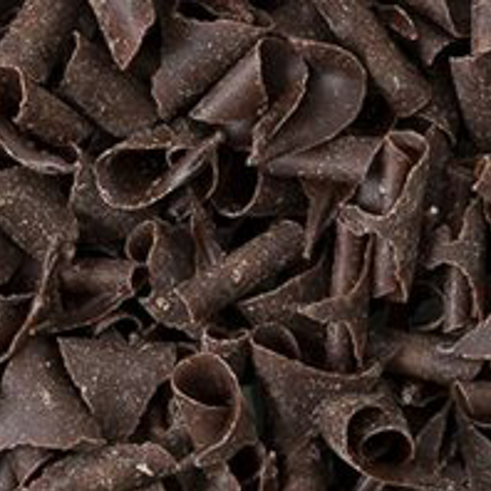 immagine riccioli choc nero kg 3