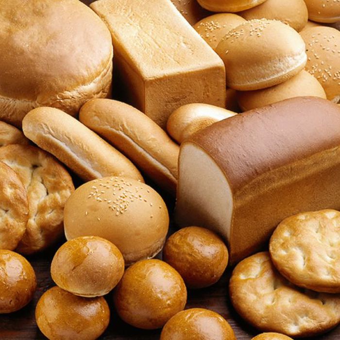 immagine roll burg puntogel