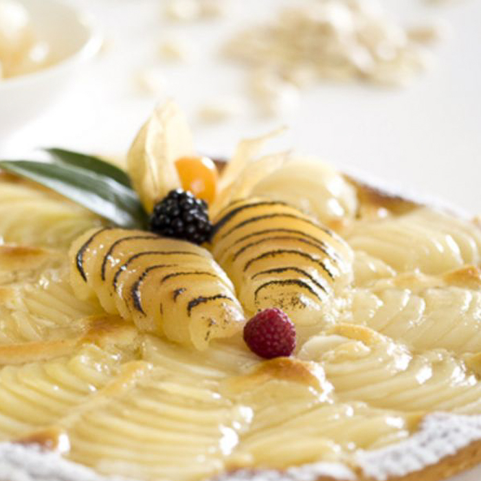 immagine gelatina concentrata neutra royal jelly