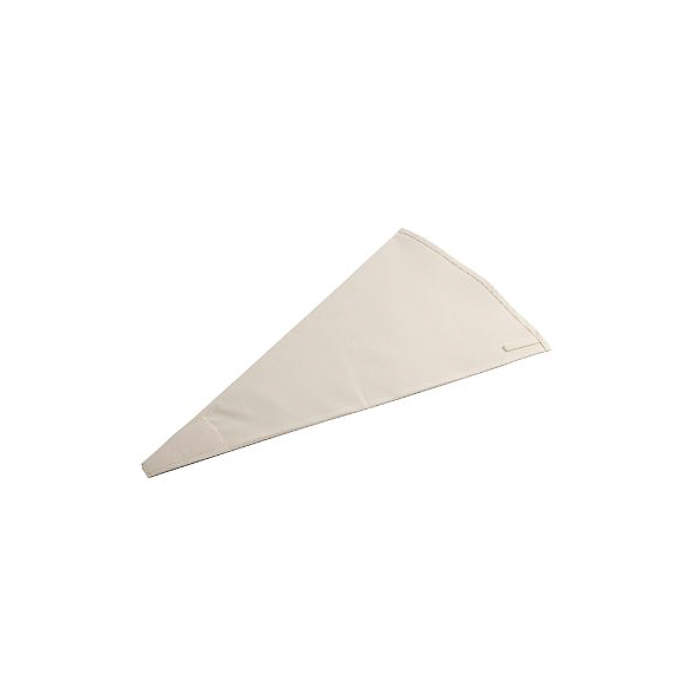 immagine sac a poche cotone martellato