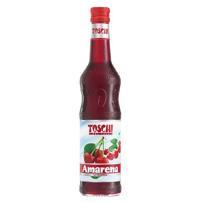 immagine sciroppo amarena toschi 3 kg