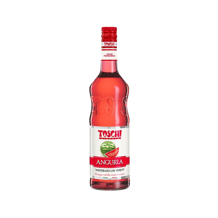 immagine sciroppo anguria toschi vignola