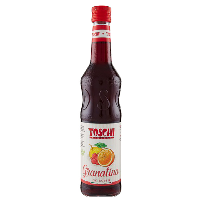 immagine sciroppo granita toschi
