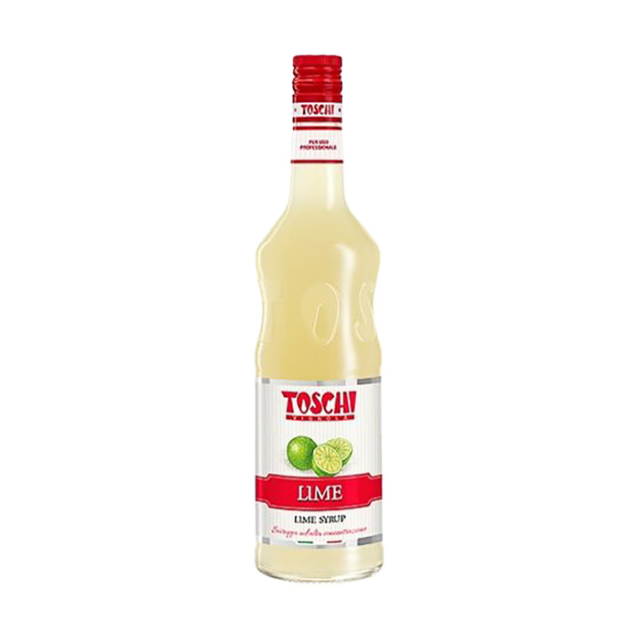 immagine sciroppo lime toschi