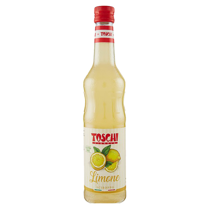 immagine sciroppo limone toschi 3 kg