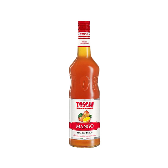 immagine sciroppo mango toschi vignola