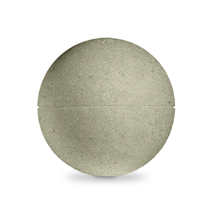 immagine sfera bmb 350 cc