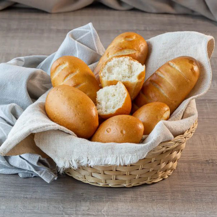immagine preparato per pane soft bread puntogel