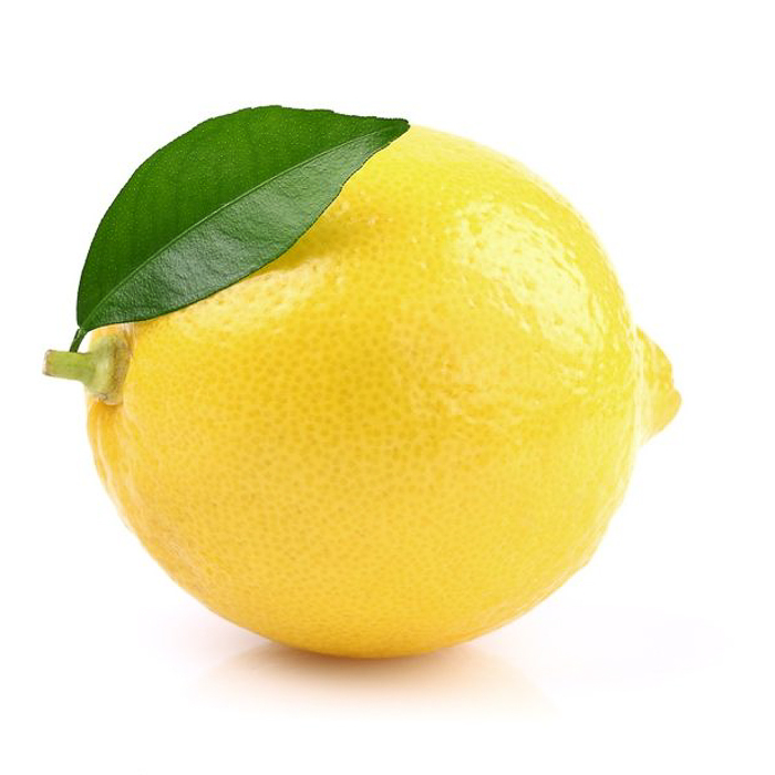 immagine succo di limone bi igp di siracusa