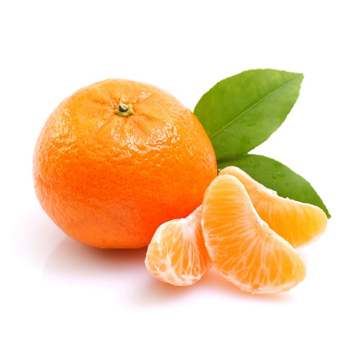 immagine succo di mandarino ciaculli