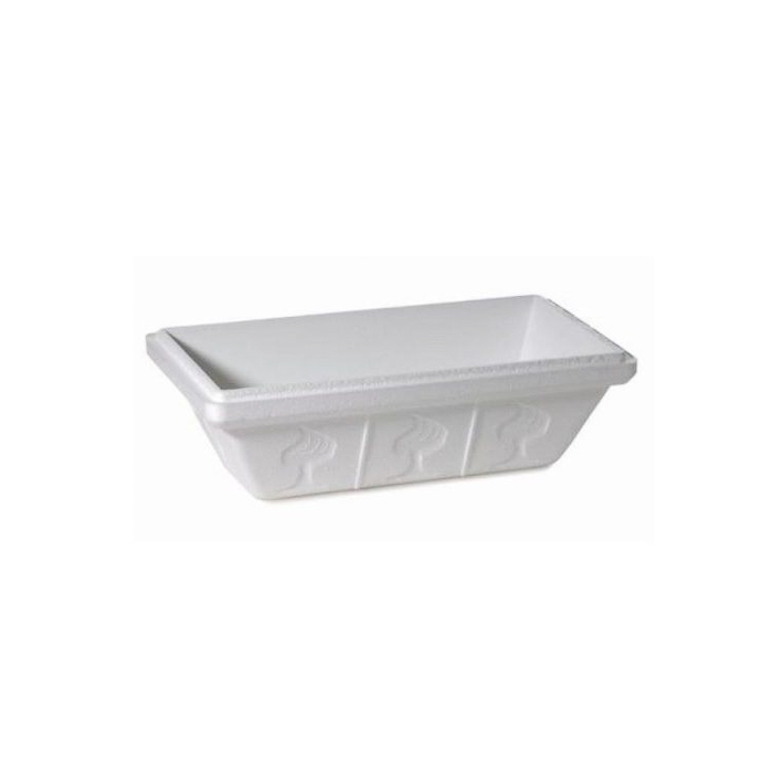immagine superpolo 2 750 gr