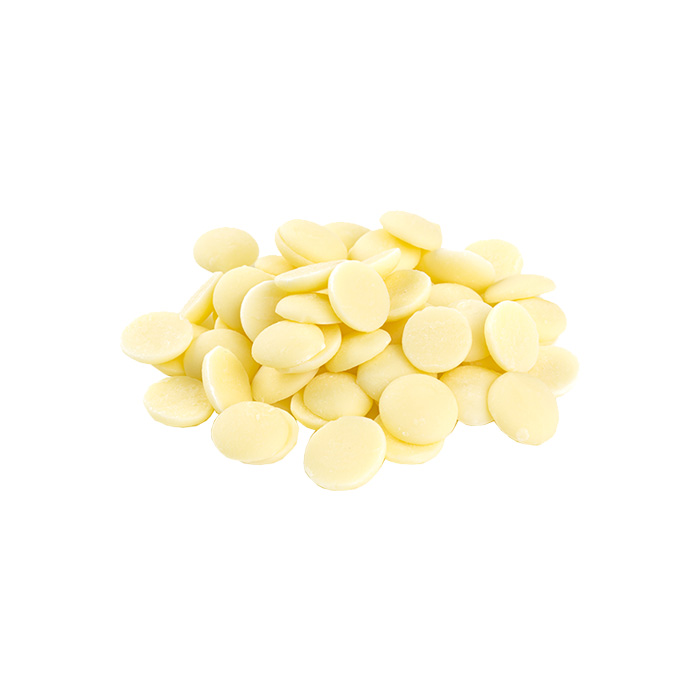 immagine surrogato ecoplus bianco