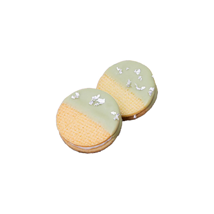 img-surrogato-nobel-pistacchio