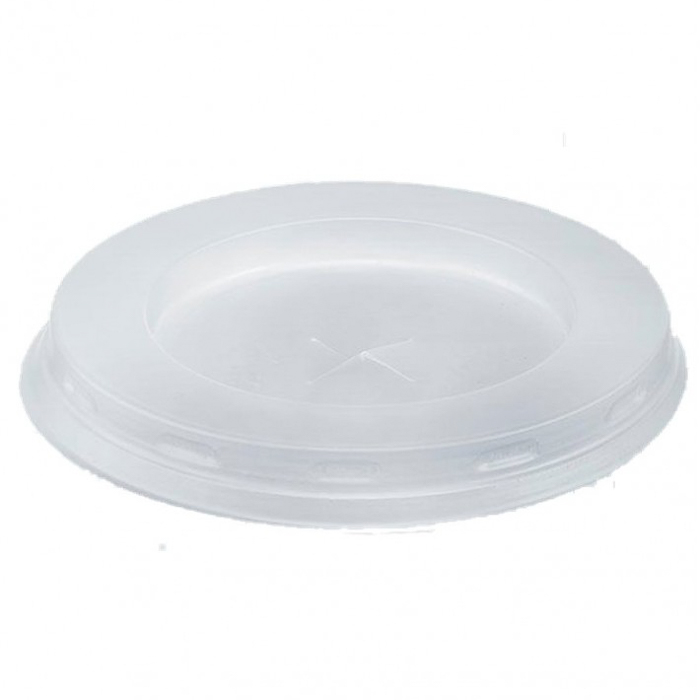 immagine tappo per bicchieri 50 pz