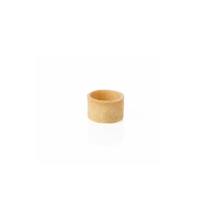 immagine tartellette di frolla modern