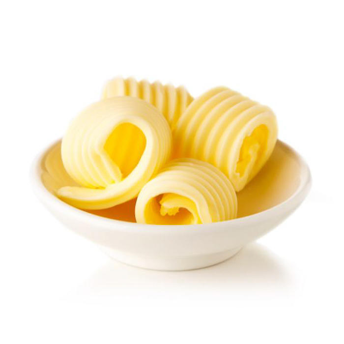 immagine tender premium irca margarina vegetale