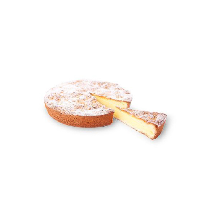 immagine torta della nonna puntogel